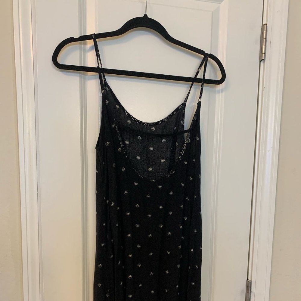 Light Coverup